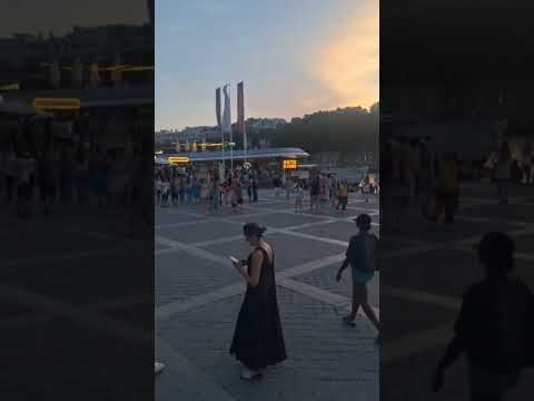 Image youtube