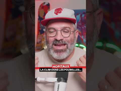 Image youtube