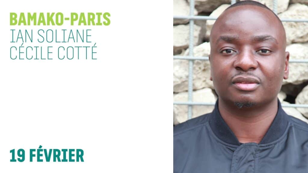 Chelles,SI LOIN, SI PROCHES! Saison 18-19 du Théâtre de Chelles