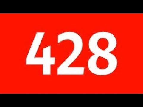 Image youtube