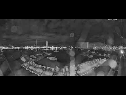 Image Youtube