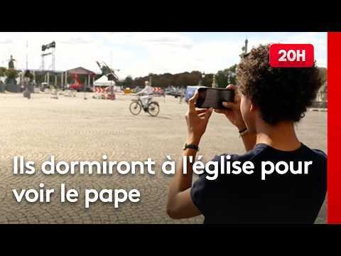 Image youtube