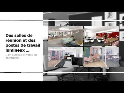 Image youtube