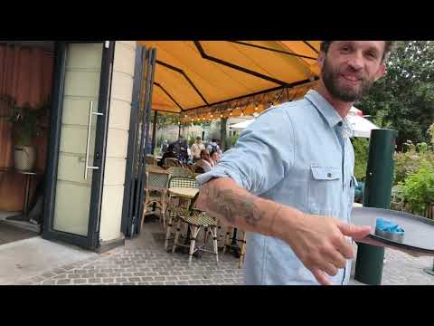 Image Youtube