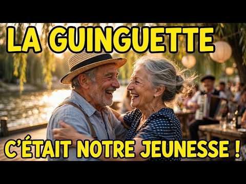 Image youtube