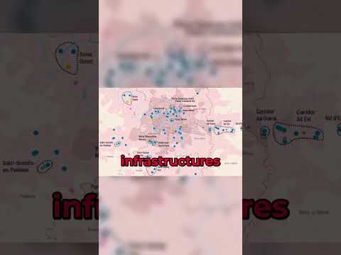Image youtube