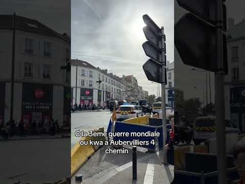 Image Youtube