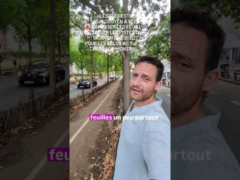 Image Youtube